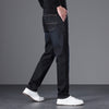 8371 Black Blue
