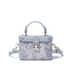 Alice Blue