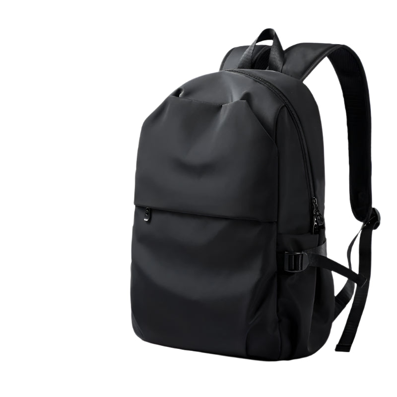 Urban Tech Backpack