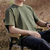 ArmyGreen