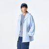 655 Moonlight Blue B