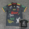 Ajax Game Edition