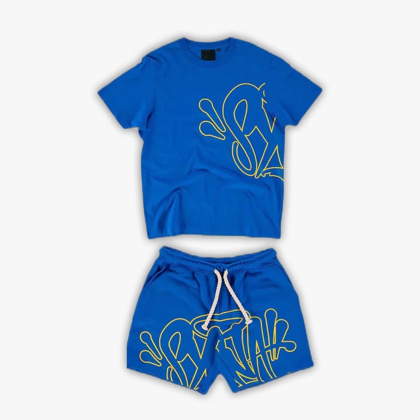 Syna World Two-Piece Set