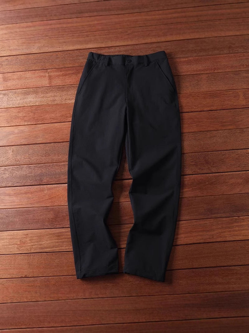 Apex Utility Technical Trousers