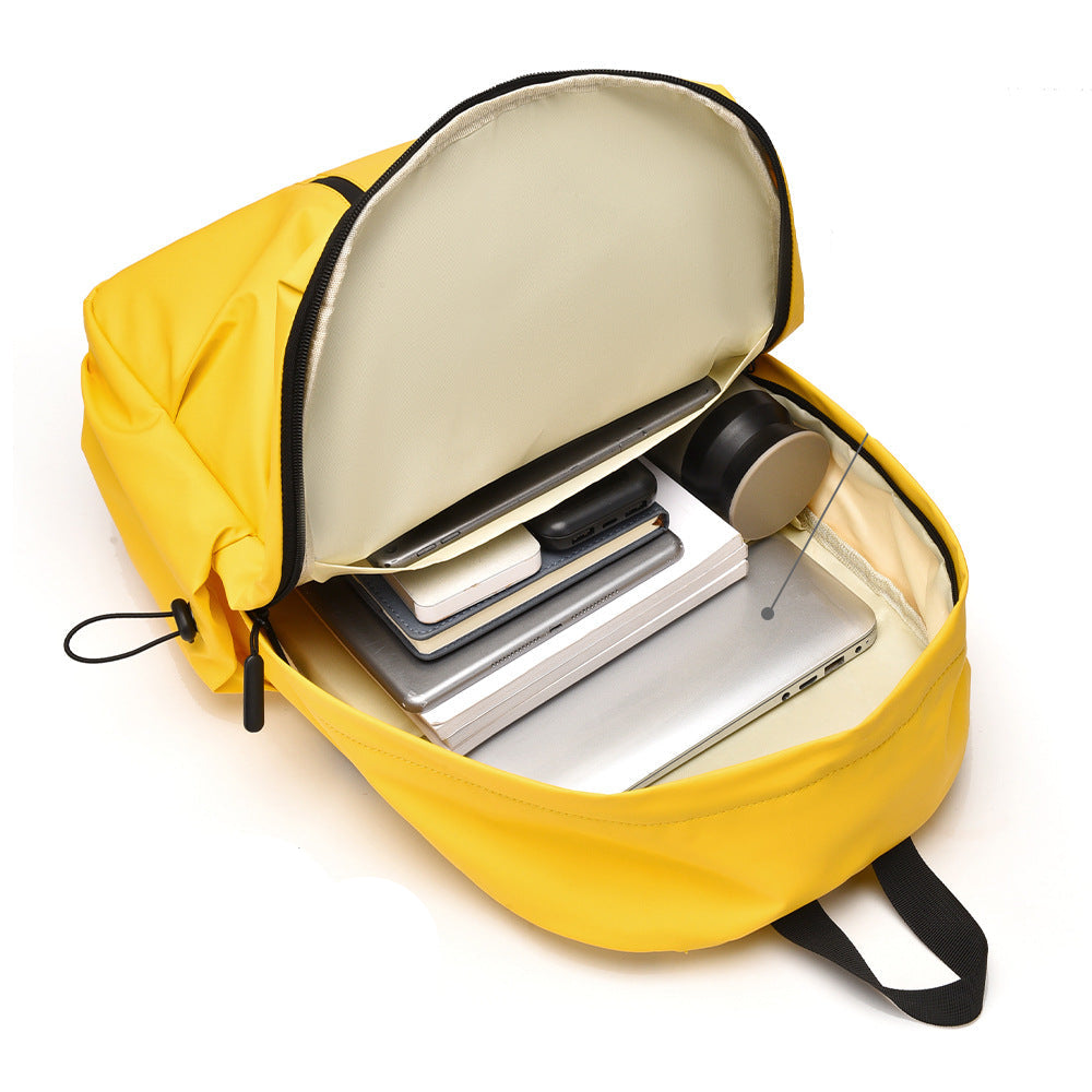 Everyday Commuter Backpack