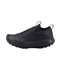 Outdoor Hiking Shoes