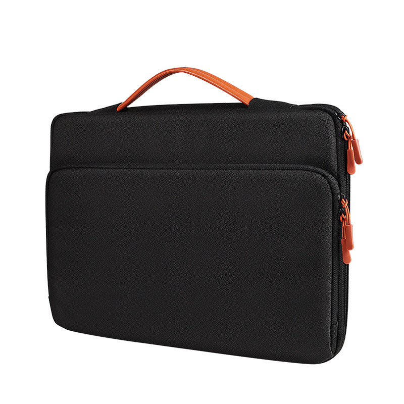 Laptop Carrying Case