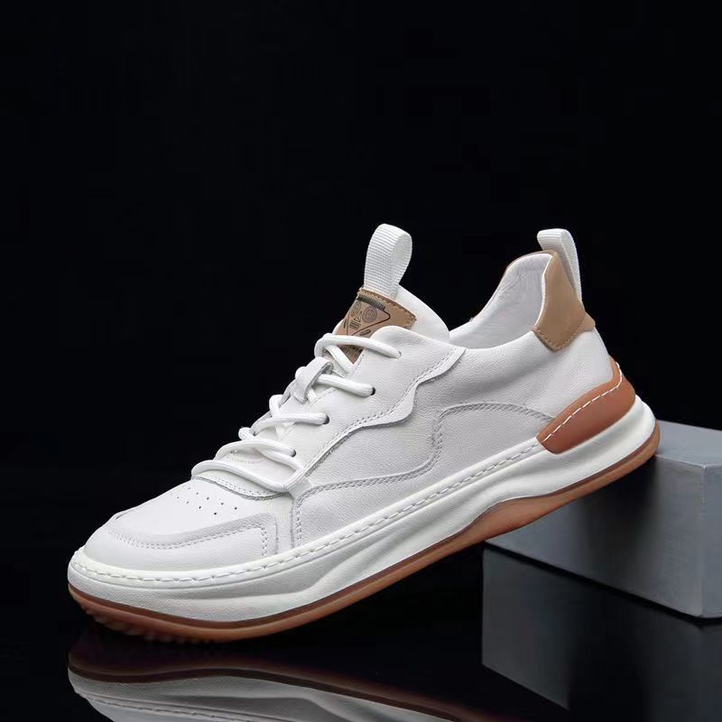 Men's Casual Sneakers