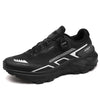 Black (Waterproof)