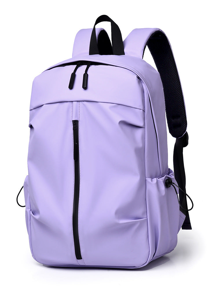 Everyday Commuter Backpack