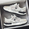 8068 white
