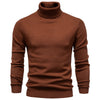 Turtleneck coffee