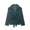 Malachite green