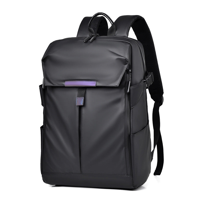 Urban Tech Utility Backpack