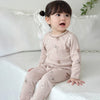 L63401J doll rabbit