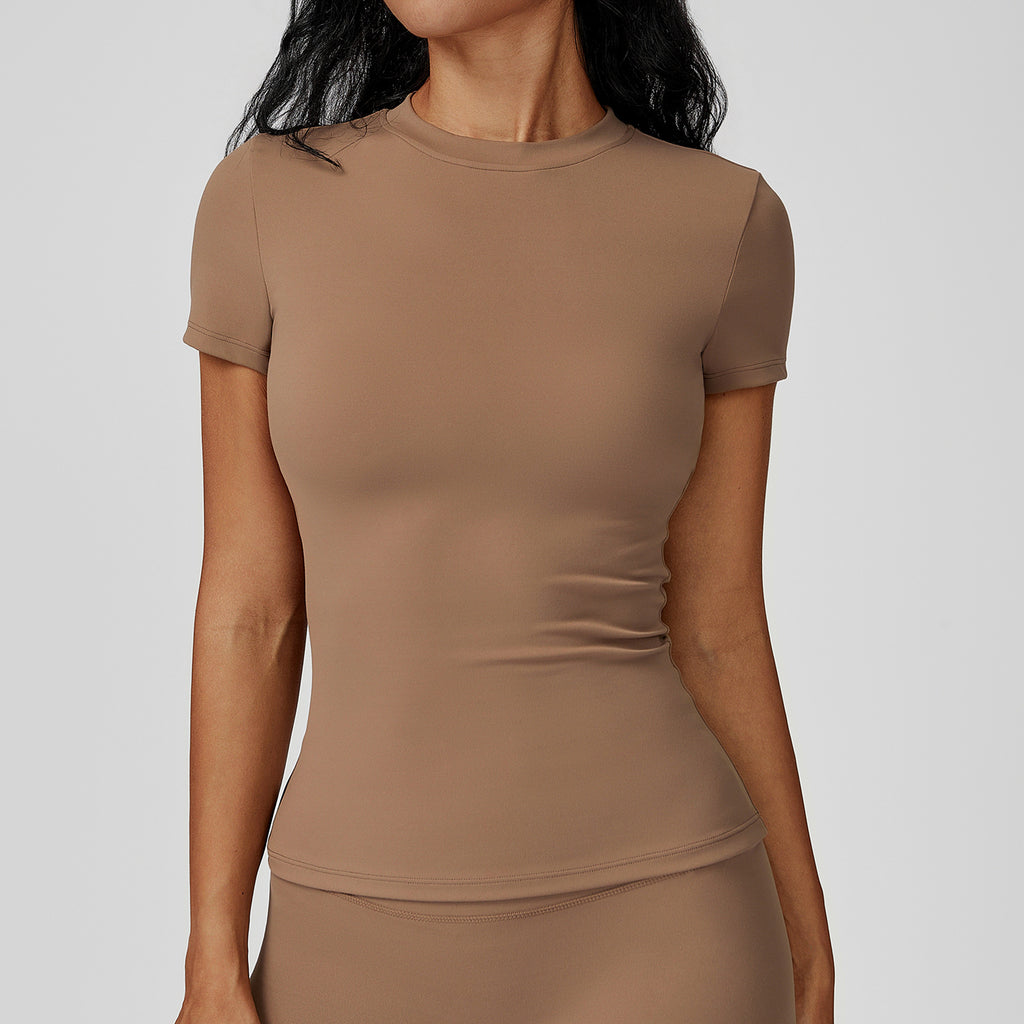 Women's Performance T-shirt