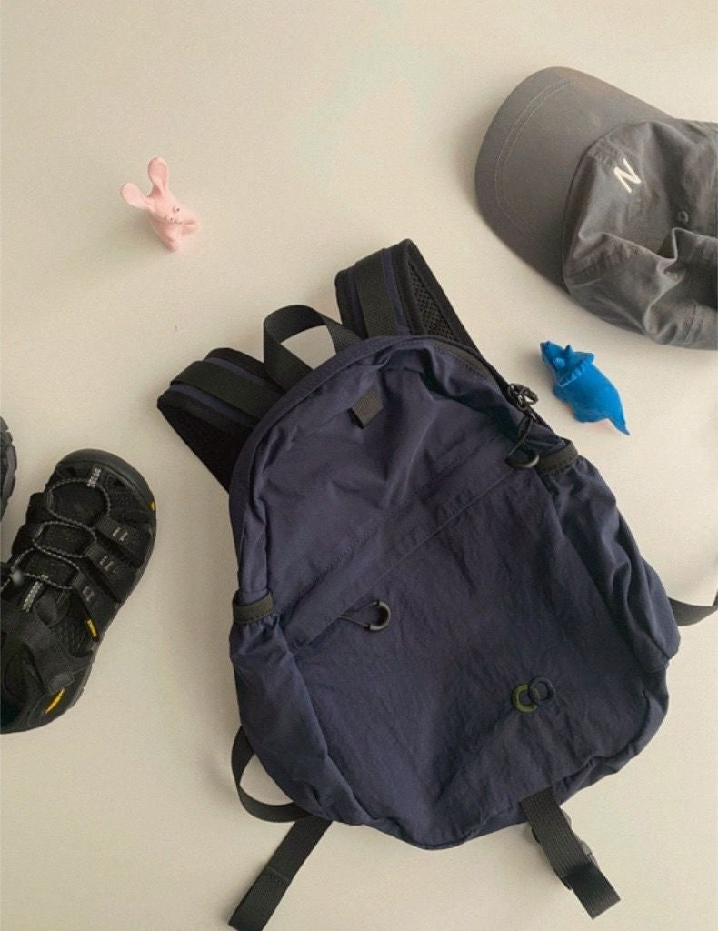 Urban Outdoor Commuter Pack