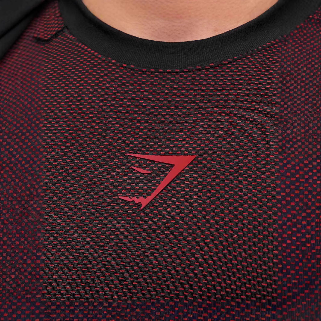 Performance Vest