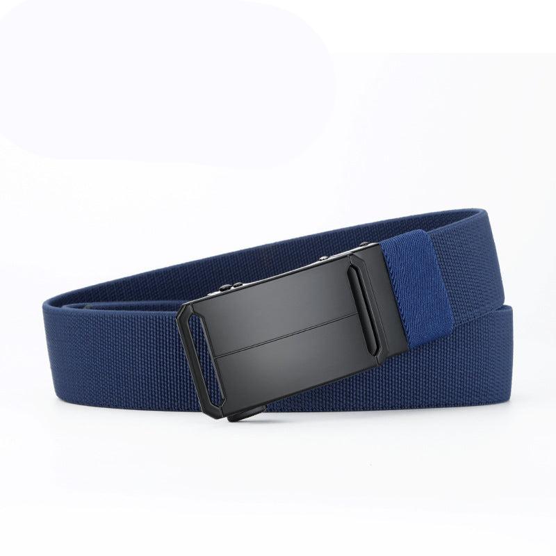 Duraflex Belt