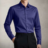 [-royal blue-]