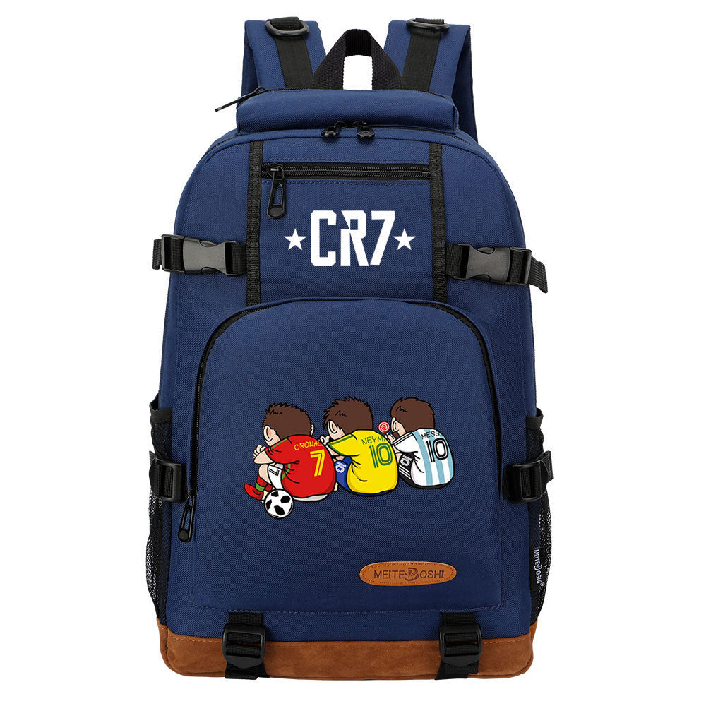 CR7 Sport Backpack