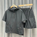 Urban Leisure Set