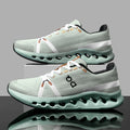 Cloud Sprint Performance Runners