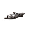 Black (3 cm)