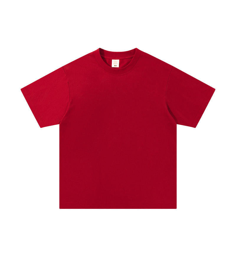 Cool Touch T-Shirt