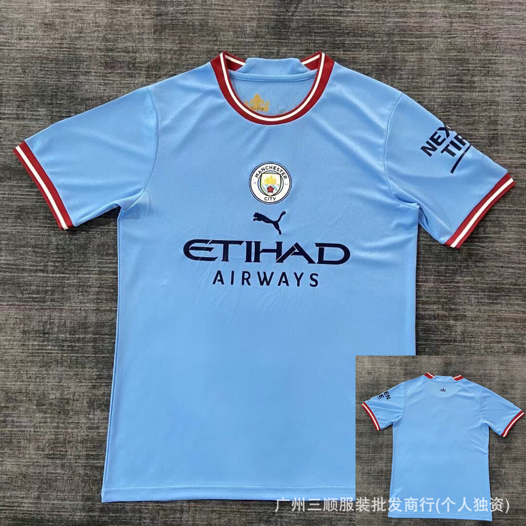 Premium Graphic Football Jersey Collection