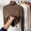 Color The integrated fleece is thickened by about 420 grams