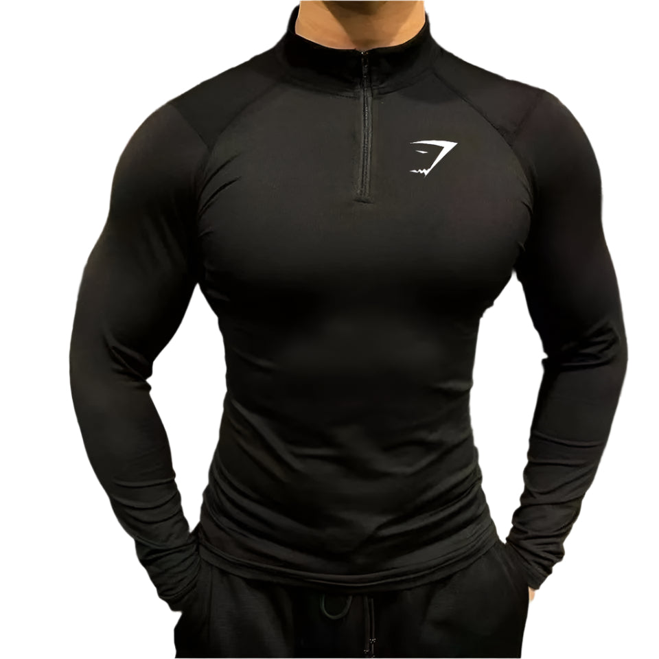 Men's Performance Baselayer