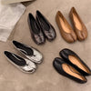 Milk tea