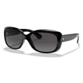 Elegant Trendy Sunglass