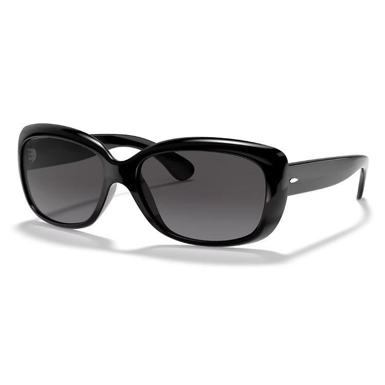 Elegant Trendy Sunglass