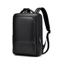 Men's Business Backpack