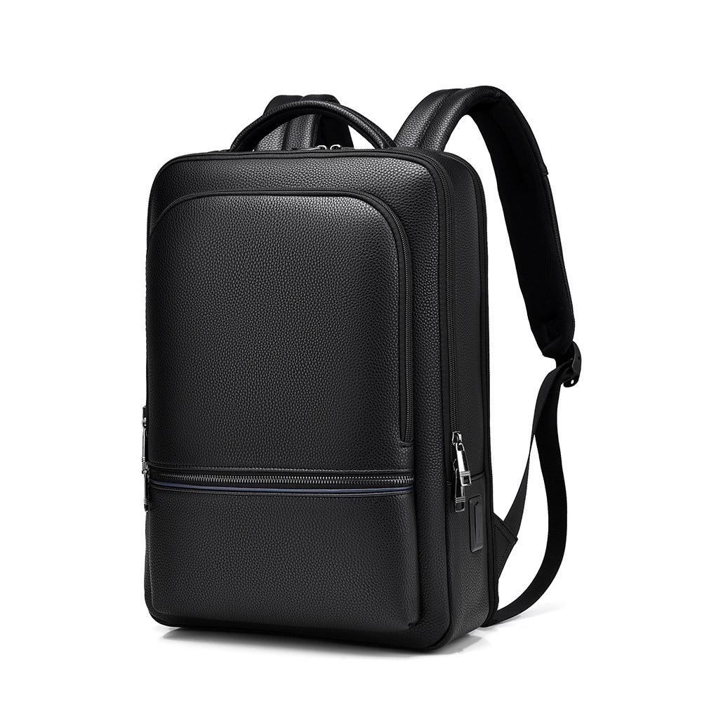 Men's Business Backpack