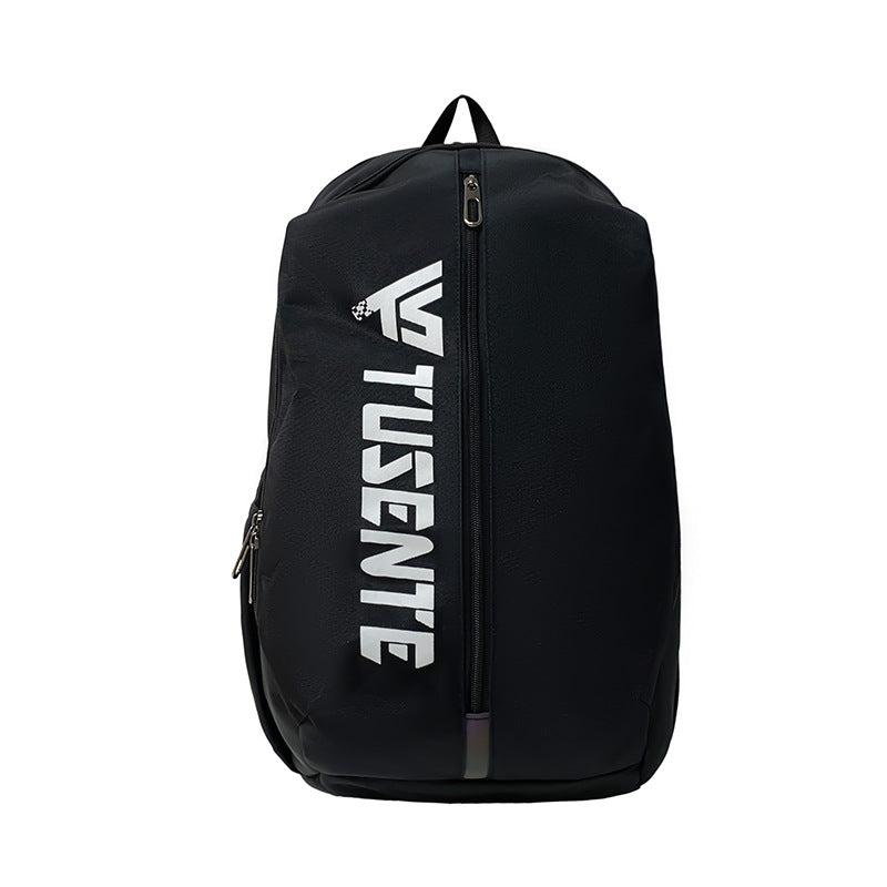 Multi-Sport Performance Backpack