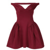 Red wine