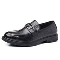 Men's Stylish Loafers