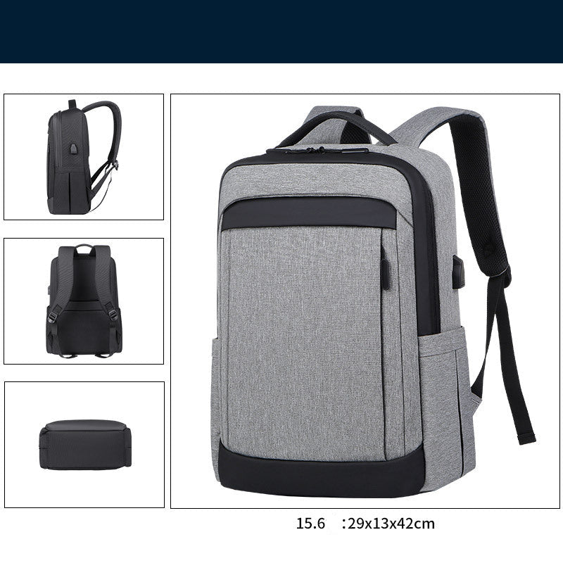 Commuter Business Backpack