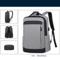 Commuter Business Backpack
