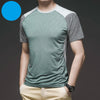 Khaki-8902