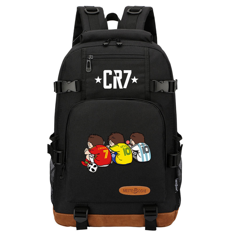 CR7 Sport Backpack