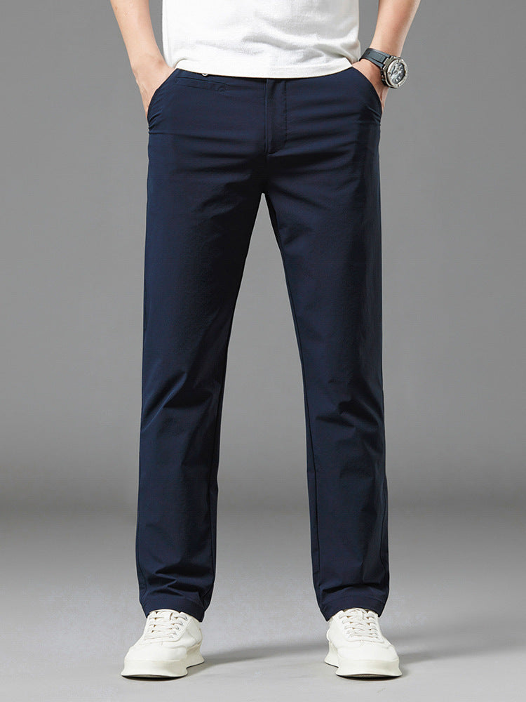 Tactical Flex Urban Trousers