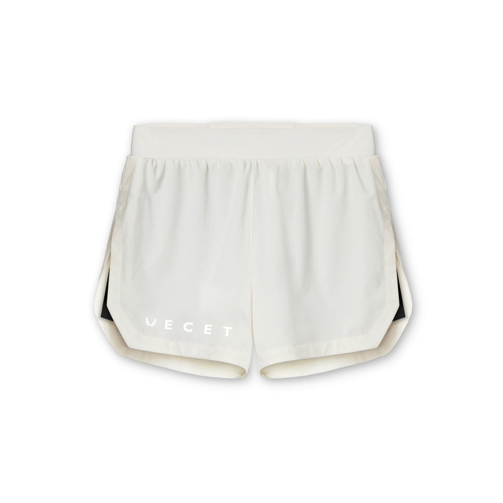 Men’s Performance Training Shorts