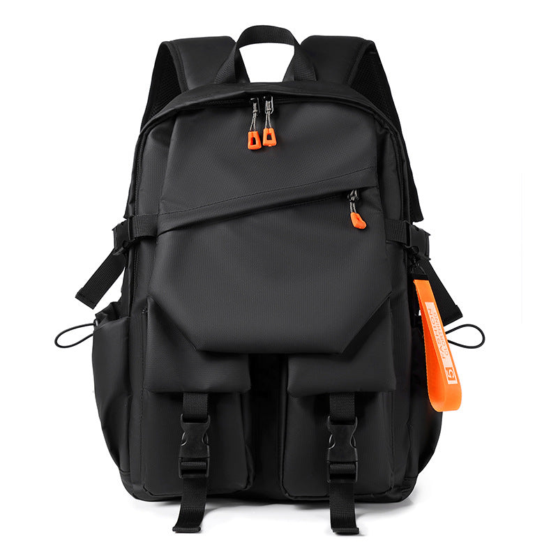 Large Capacity Backpack