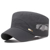 Dark gray