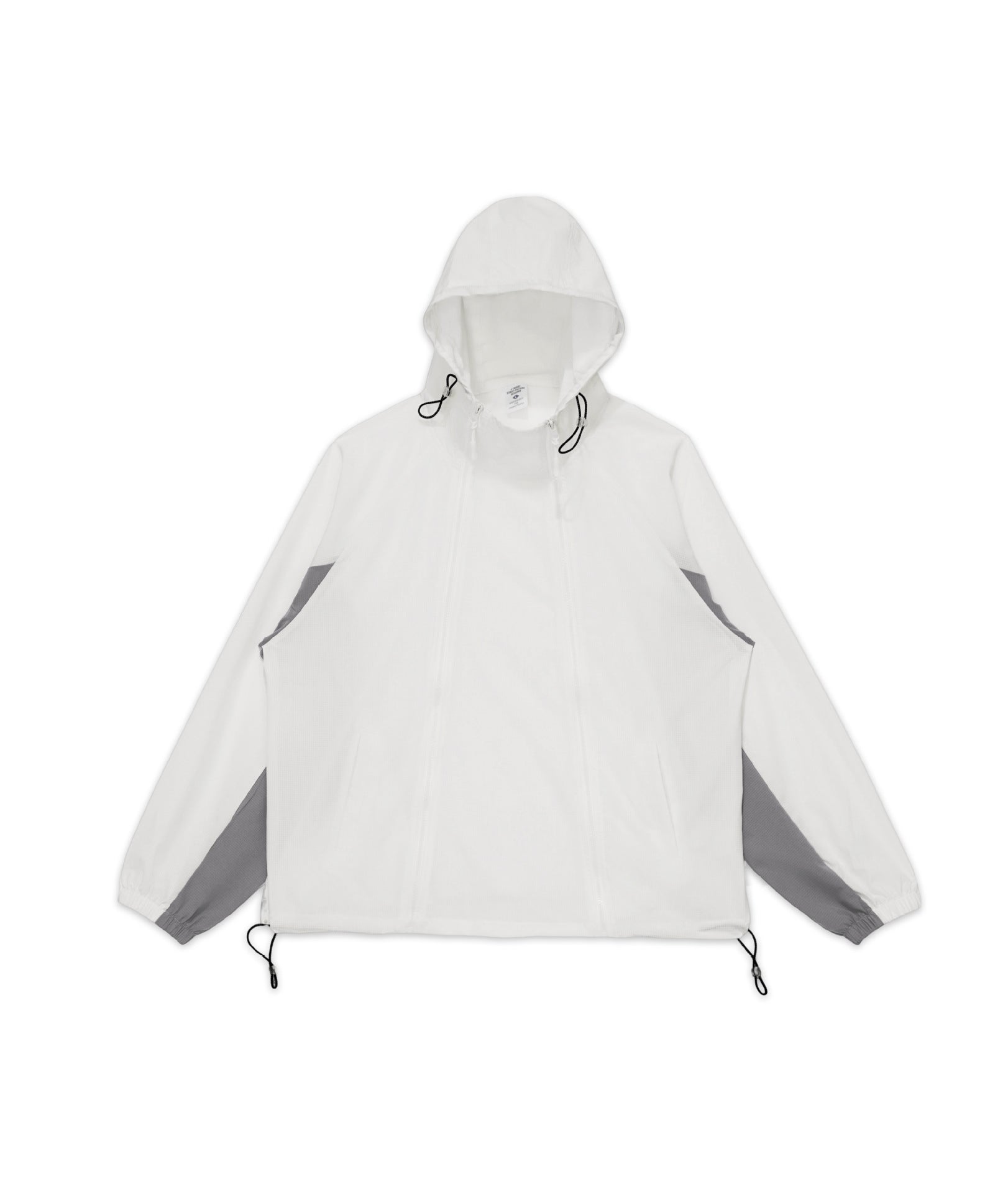 Technical Outdoor Set