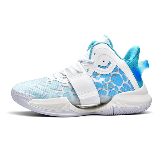 Hydro-Glow Hoops